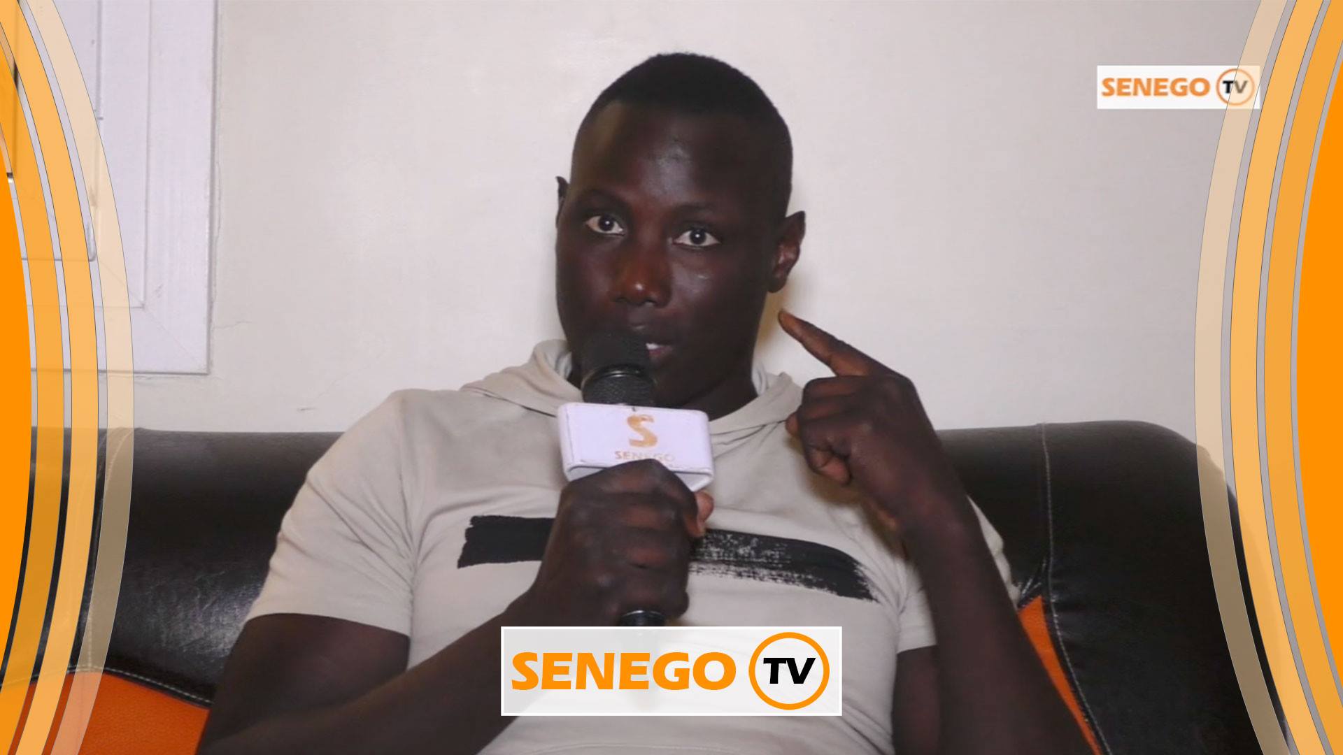 Facebook, You tube : Wouly…. sur les commentaires des internautes