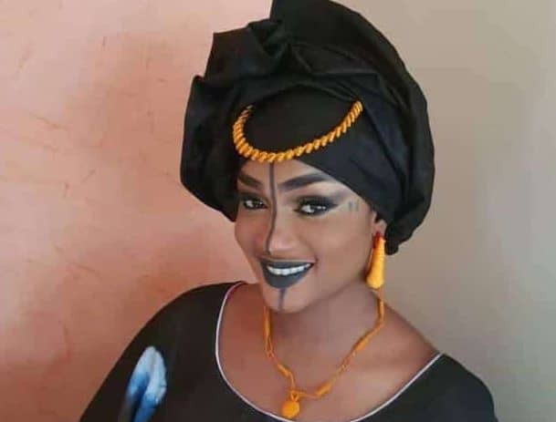 « Affaire Adja Astou : « On en aurait rigolé dans un autre contexte » Aliou Ndiaye  (Audio)