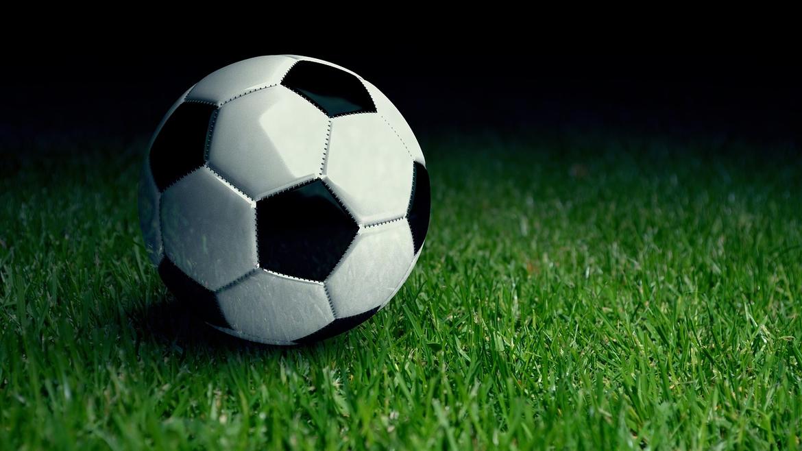 Transfert : 203 joueurs ont quitté le Sénégal entre 2018 et 2019