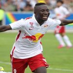 Can 2019 Egypte : Naby Keïta sera des 23 Guinéens Can 2019, liste guinée, naby keita