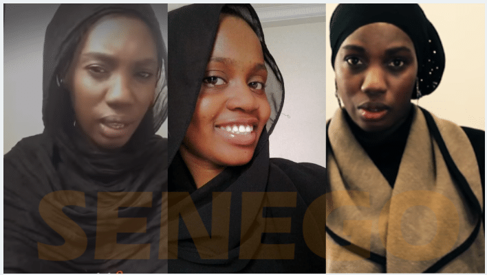 « Contre les violences faites aux femmes : Unissons-nous ! » (Par Rama Tandjigora*)