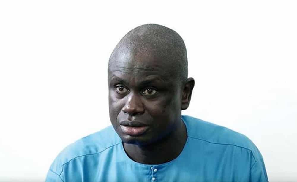 Seydi Gassama : « Que les Wolof cessent de dire sama ndiagobi, sama peul bi » (Audio)