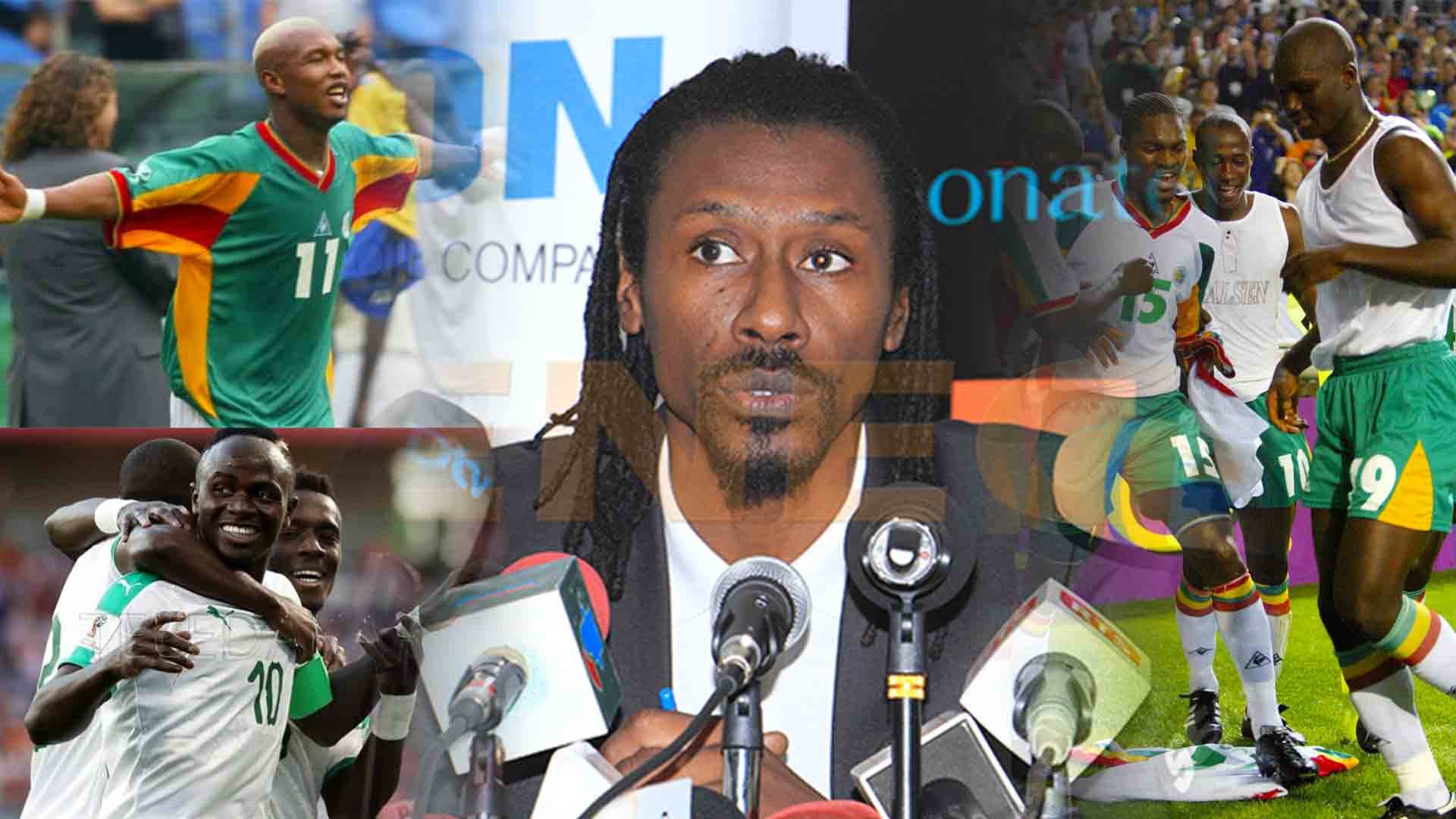 31 mai 2002-2019 : Souvenirs et perspectives de Lions …