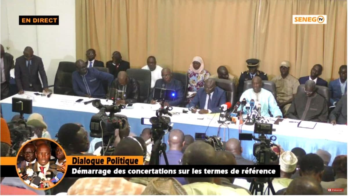 aly ngouille ndiaye-dialogue politique