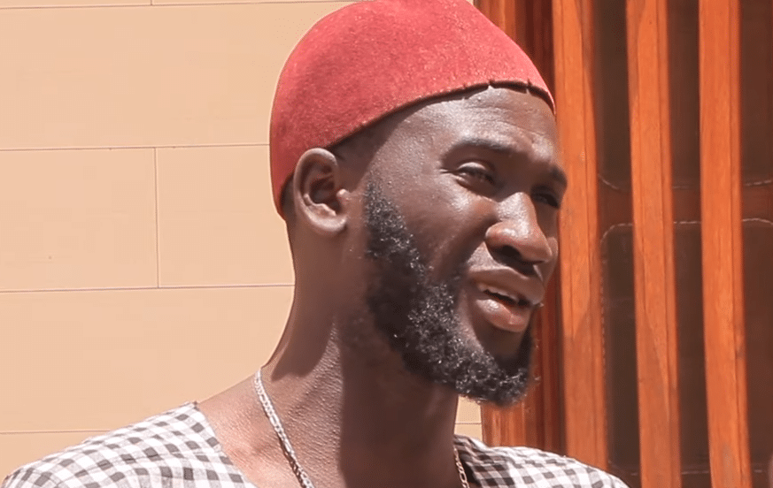 Koorou Baye Gaya ak Deureum Gadio – Episode 18. [Vidéo]