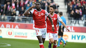 D’électricien à Footballeur Professionnel, découvrez l’histoire de Boulaye Dia (Vidéo)