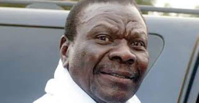 Héritage de Cheikh Béthio : affrontement judiciaire entre son fils et une de ses veuves