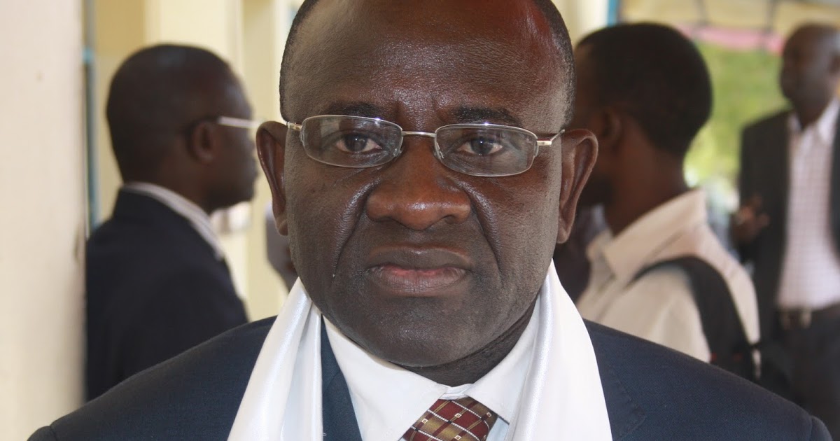 Dialogue national : Les propositions de l’Union citoyenne « Bunt Bi »