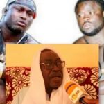 Combat de lutte, ibra ndiaye ndiokhobaye, lutte senegalaise, Modou Lô / Eumue Sène, Ndiokhobaye