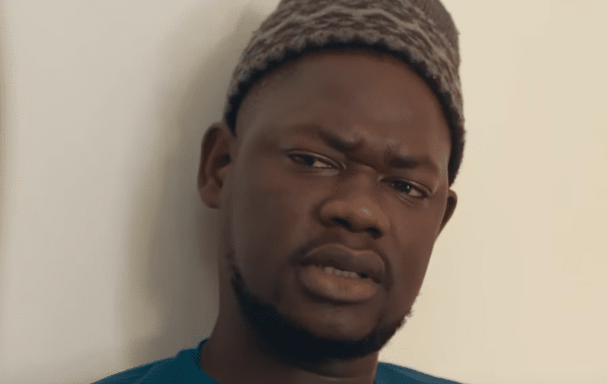 Sama Woudiou Toubab La – Episode 21 [Saison 01]