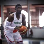 cheikh mbodj, playoffs, Pologne, Polski