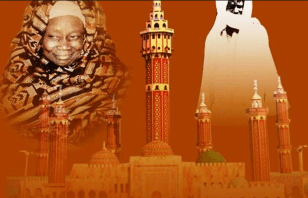 Touba : « Laylatul Qadr » célébrée ce jeudi