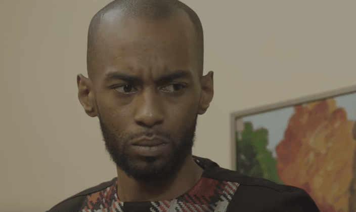 Série – Maitresse d’un homme marié – Episode 34