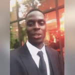 Edouard Mendy, PSG, Reims