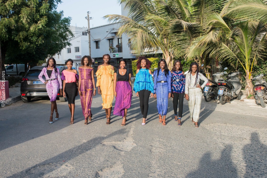 Miss Congo Diaspora : La 3e édition annoncée