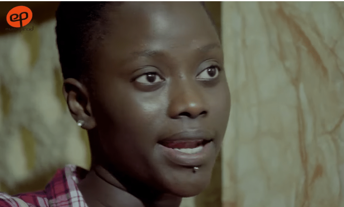 MOEURS, la Brigade des Femmes – saison 1 – épisode 10