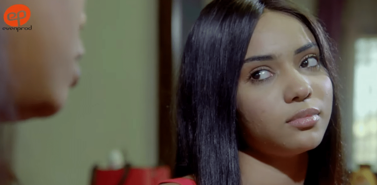 MOEURS, la Brigade des Femmes – saison 1 – épisode 8