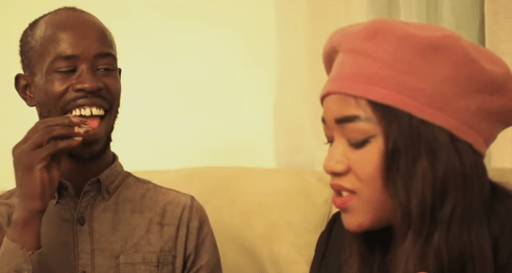Koorou Modou Mbaye – Episode 11