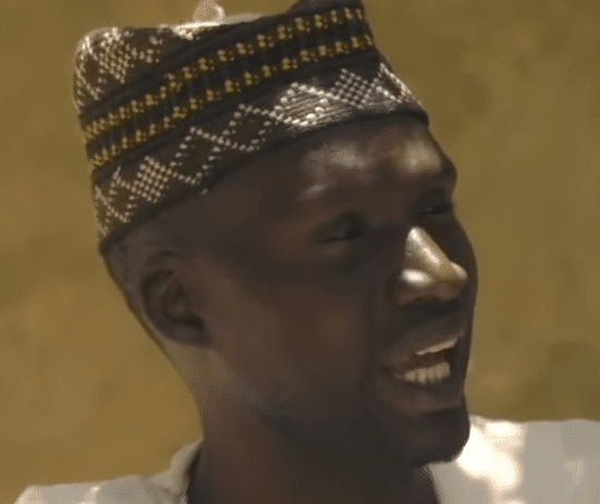 Sketch : Ramadan de Ngagne 2019, épisode 11. Regardez !