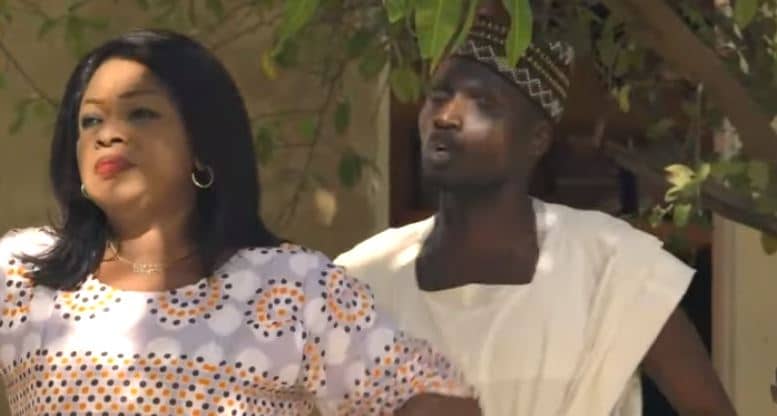 Ramadan de Ngagne – Episode 08