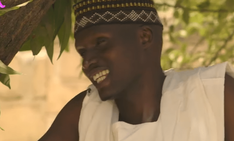 Kooru Serigne Ngagne – épisode 02
