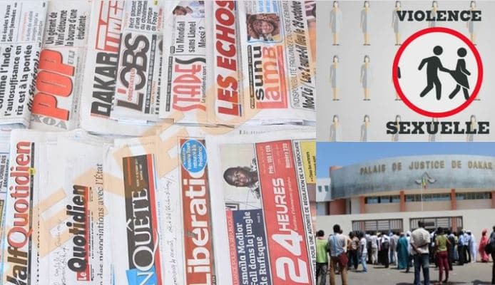 revue presse-magistrat-violence revue presse-magistrat-violence