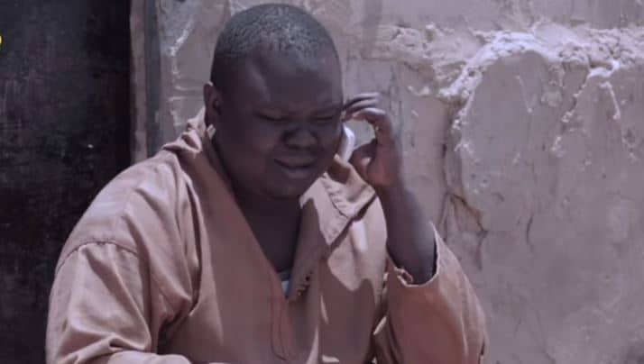 Série – Keur Serigne Bi – Episode 07