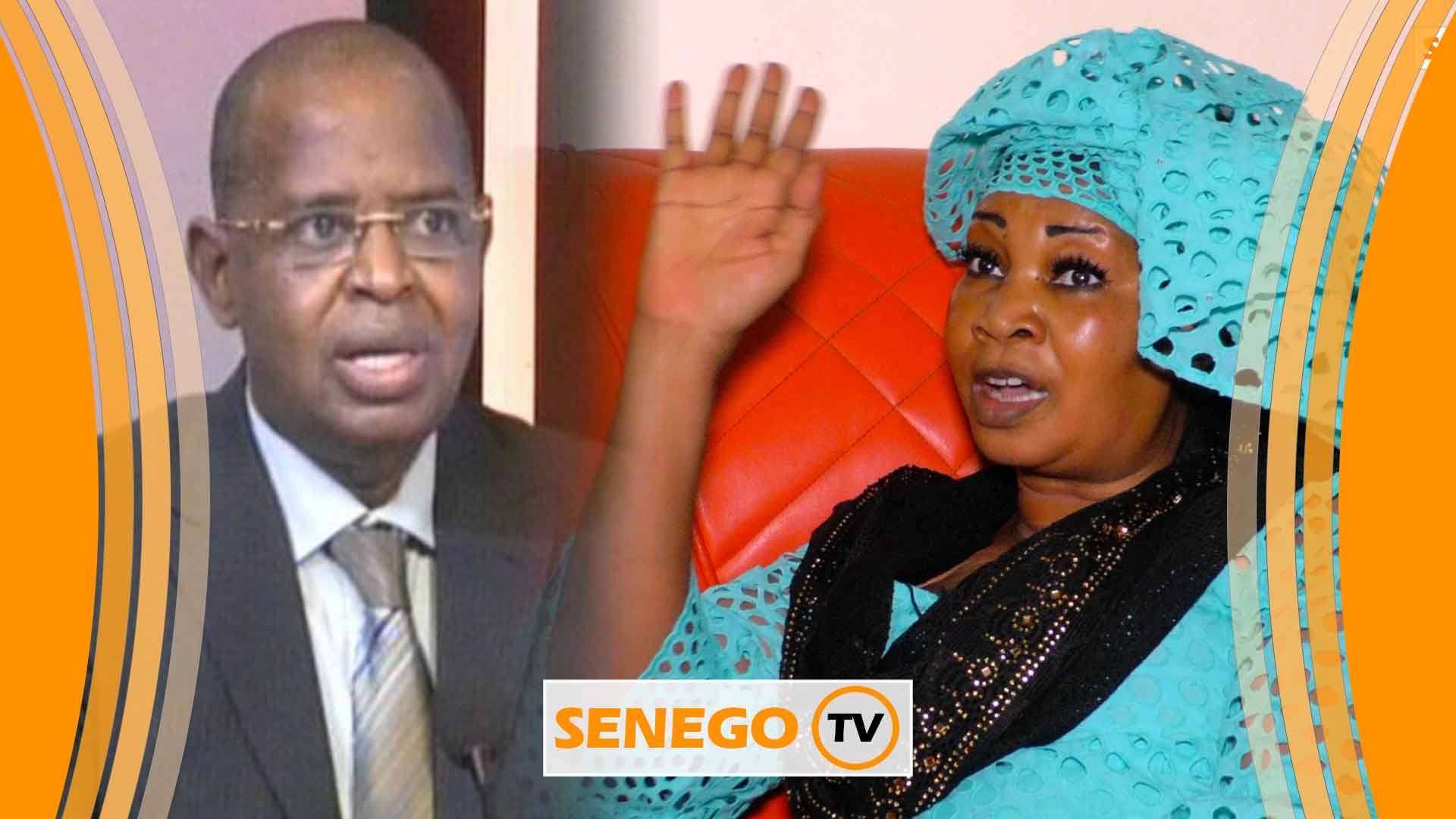 selbe-ndom-sidy-lamine selbe-ndom-sidy-lamine
