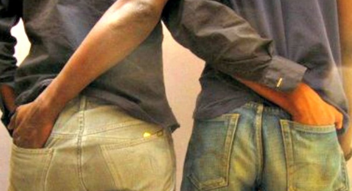 Guédiawaye : Le cerveau du gang des homosexuels arrêté
