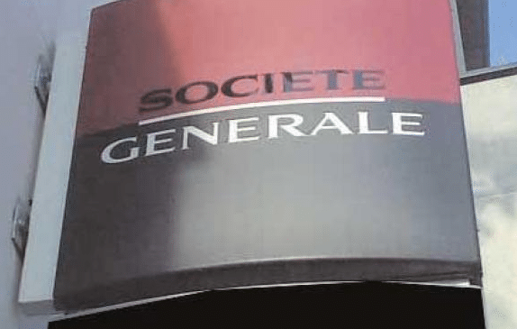 Sgbs : Salla Camara et Ababacar Guèye rétablis par la Cour Suprême…
