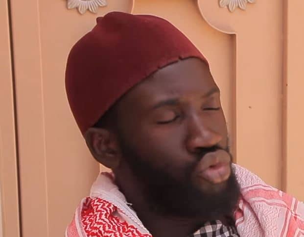 Sketch: Regardez « Koorou Baye Gaya ak Deureum Gadio », épisode 7