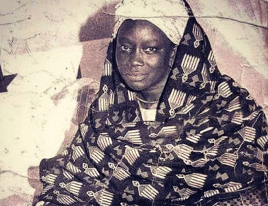 « Laylat Al-Qadr », Sokhna Maï Mbacké y a consacré sa vie…