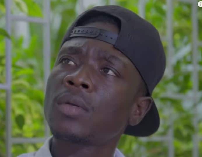 Sketch Ramadan: regardez Kooru Tapha ak Mlle Seck, épisode 5