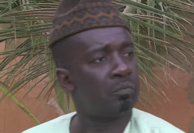 Koor chrono avec Rouba Sèye et Tonton Tapha, épisode 18 (vidéo)
