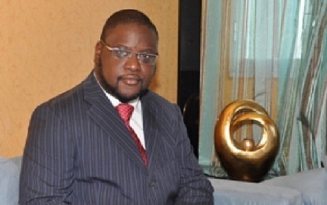 Licence Sudatel : Thierno Ousmane Sy blanchi…