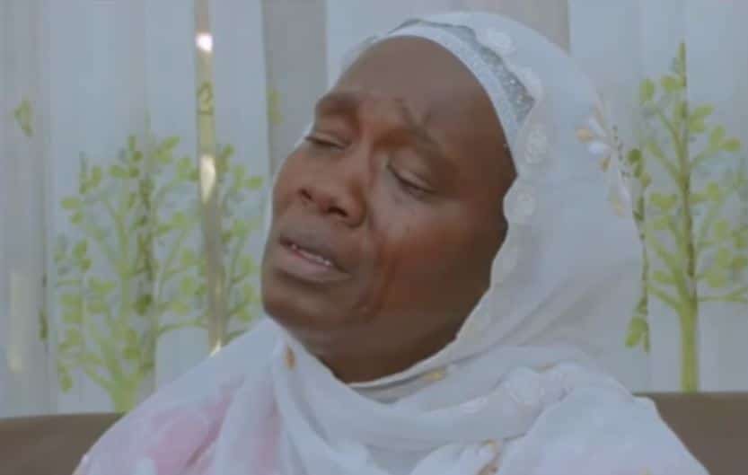 Wiiri Wiiri: Saison 2 – Episode 100 (Soumboulou en Prison)