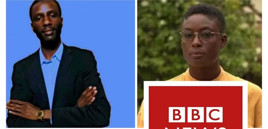 Pourquoi (…) seul le pétrole sénégalais intéresse autant une presse occidentale comme BBC ? Par Cheikh TRAORÉ Sami