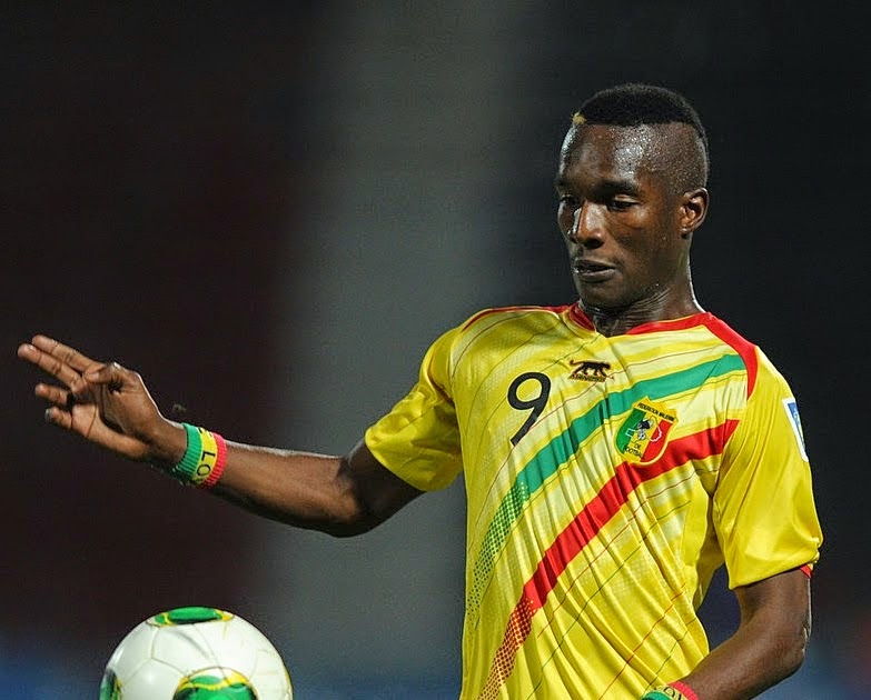 CAN 2019 : Un joueur malien viré de la sélection