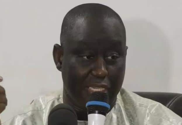 Affaire Pétrotim : Dix mille signatures en 10 heures pour la démission d’Aliou Sall