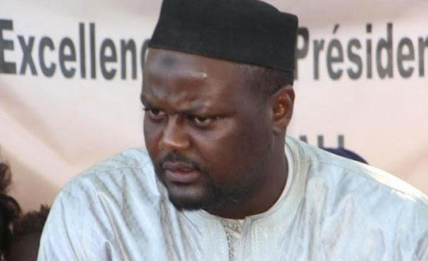 Petrotim-Bbc-Aliou Sall : Le bal des hypocrites ! Par Alioune Badara LY*