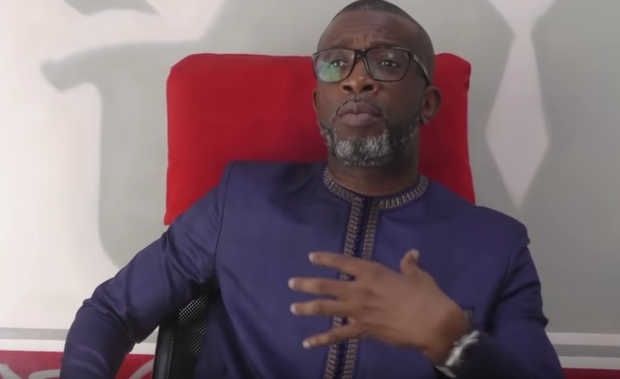 Hausse prix carburants : « Le gouvernement manque d’argent… », dixit Bouba Ndour (vidéo)