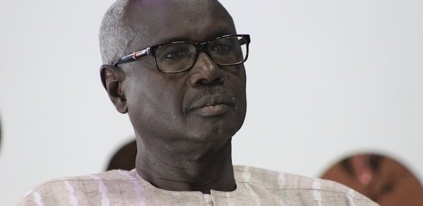 Audition du Dg du Coud : Mody Niang dément le Procureur