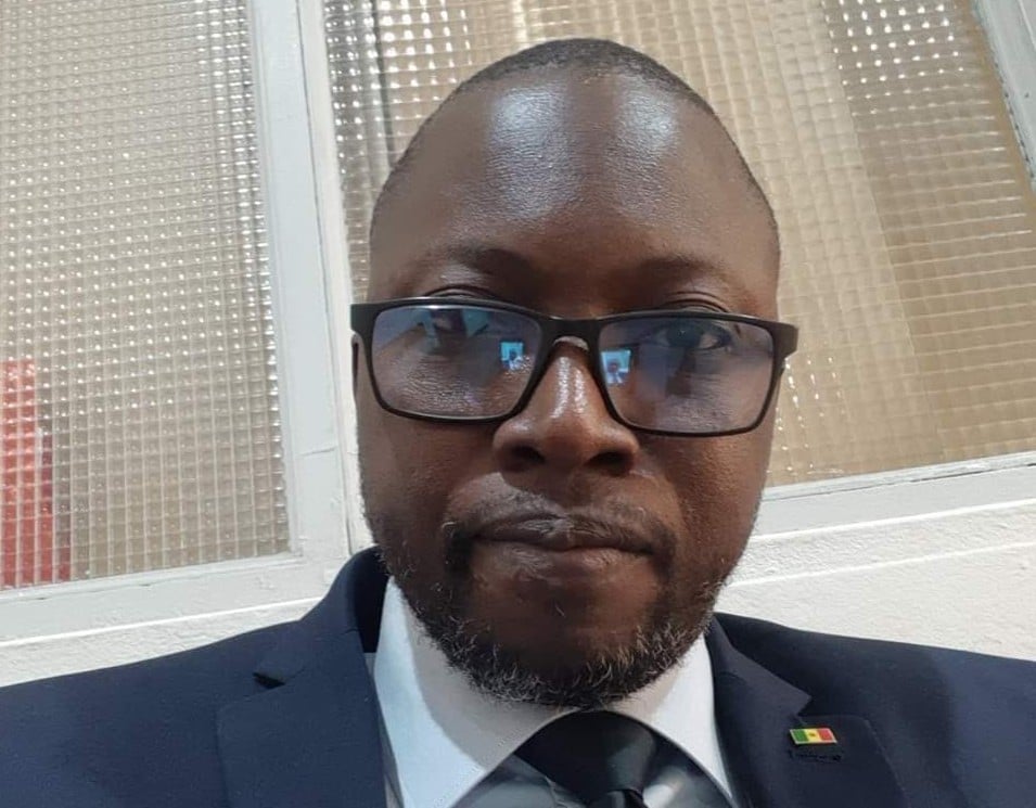 Défis sécuritaires et enjeux de développement inclusif – Par Cissé Kane NDAO*