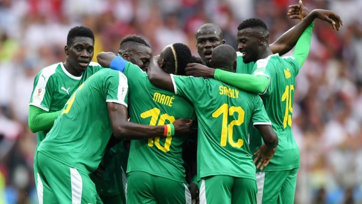 CAN 2019 – Sénégal/Tanzanie : Les Lions pour rassurer d’entrée !