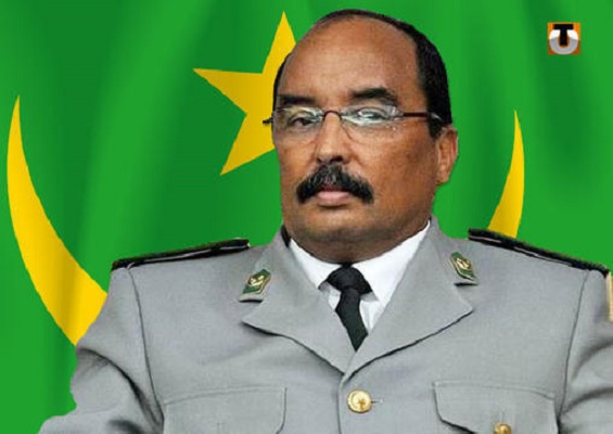 « Défait, le régime militaire prépare un nouveau génocide en Mauritanie » (Par Ciré Ba)