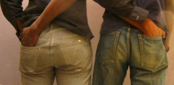 Dakar : Deux hommes surpris en plein ébats sexuels à l’avenue Peytavin