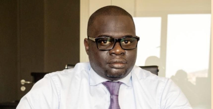Sauvegardons cette jeunesse entreprenante (Par Johnson Mbengue)