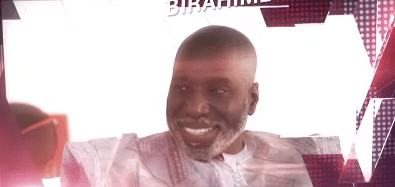 Madior Ak Dior – Épisode 27 [Saison 01]