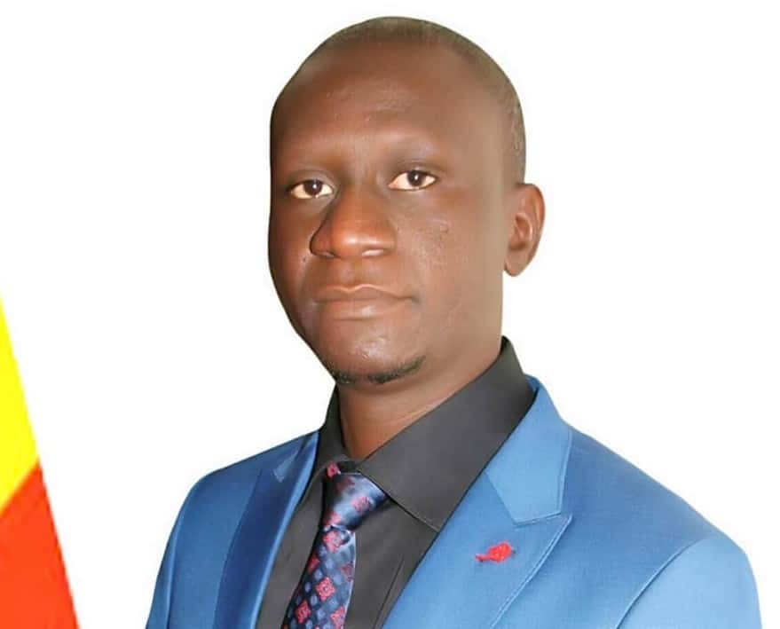 Bbc vs Aliou Sall  : Une délégation spéciale à la mairie de Guediawaye exigée