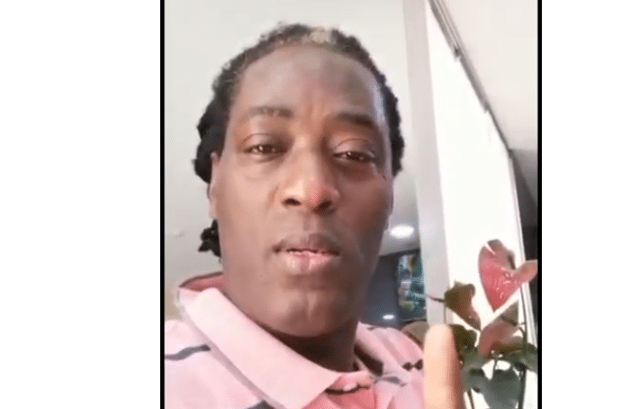 Affaire Sodav : Diazaka adresse un message aux Sénégalais